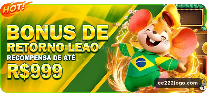 Histórias Reais de Jogadores que Ganharam na ee222