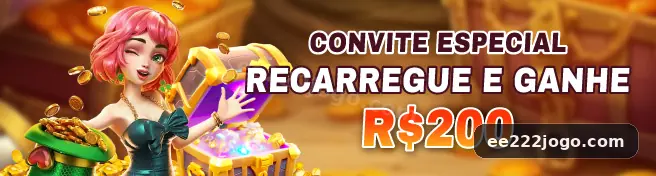 Promoções e Torneios - Oportunidades Extras para Ganhar