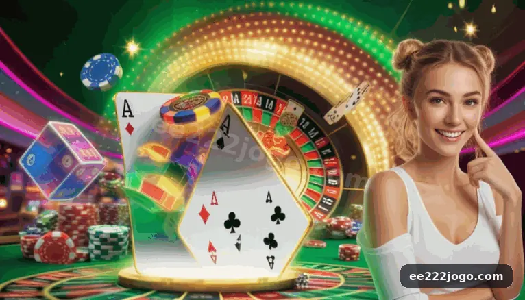 Dicas para Aumentar Suas Chances de Ganhar
