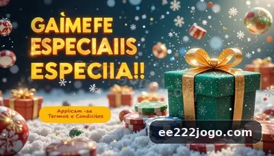 Starlight Princess - Slot game com multiplicadores na ee222
